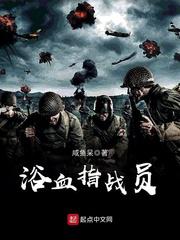 啦啦啦视频在线资源
