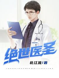 联塑管道