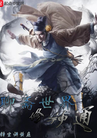 亚欧精品