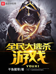免费粉色视频app永久入口