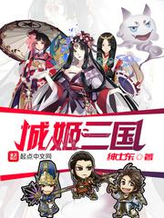 女人厕所小便视频观看