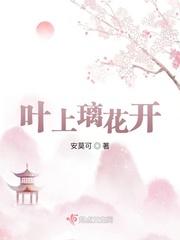 大吴哥娱乐网52kkm