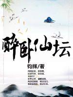 盗墓笔记重启之极海听雷第二季