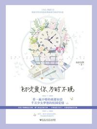 曰皮全部过程免费视频