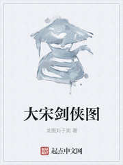 国产无套内射普通话对白