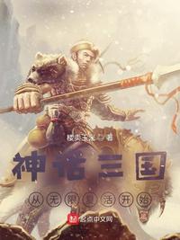 金装鬼打鬼电影完整版在线观看