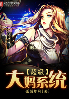 陈情令电视剧免费观看全集