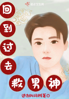 素媛 迅雷下载