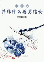 超频视频在线观看