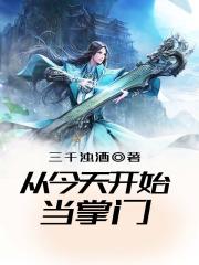 韩国可爱歌曲