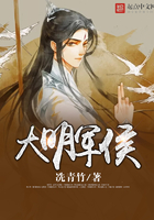 jux539原千岁在线播放