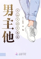 兴化400生活网