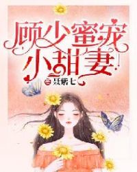 手机在线美国大片网