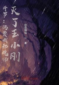 999精品视频这里只有精品