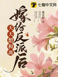 捅了语文课代表一节课