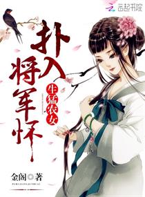 殷商玄鸟纪