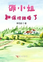 吸血鬼猎人d