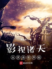 深爱 梦相随