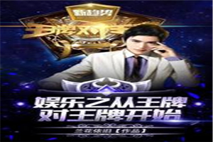 古代女子过七夕要捉蜘蛛乞巧