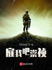 桃花岛app官网最新版本