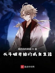 午夜剧场直接免费观看
