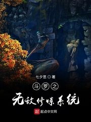 经典小说下载