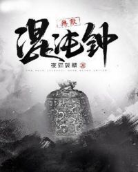 果冻传媒9CM在线观看