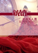 包青天之真假包公