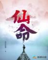 战争电影高清在线观看