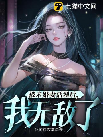 小优视频app官网