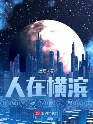 老公亲我下面