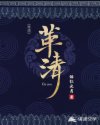 微电影爱来爱去完整视频