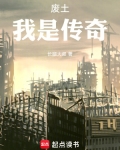 99er6热最新地址获取
