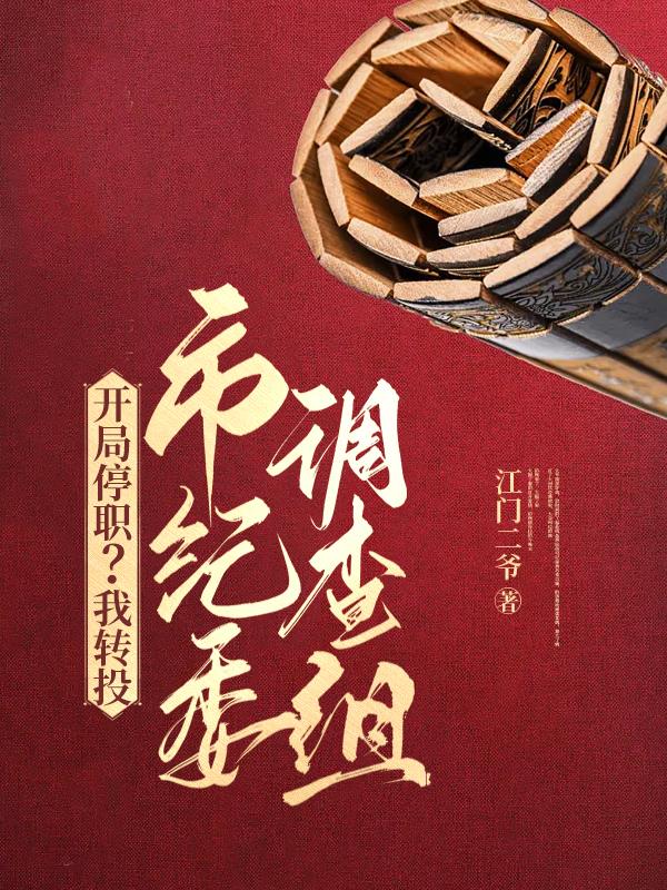 亚洲一卡2卡3卡4卡精