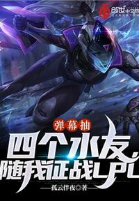 128tv在线观看夜