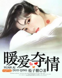 全职没女