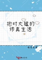 一品在线视频观看