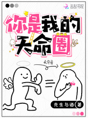 青青河边草下一句