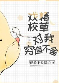 偷窥无