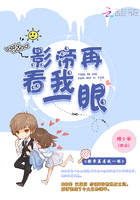 黄漫画无限免费看网站