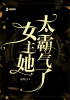 又黄又爽又色的免费看a板片