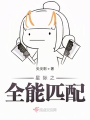 最近韩国剧情电影片段在线观看