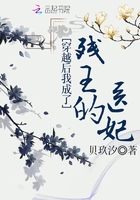 管鲍分拣交分拣中心