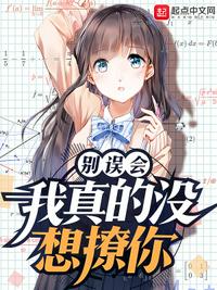 美国18一19DOCKER