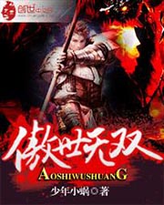 susu77网站最新网站
