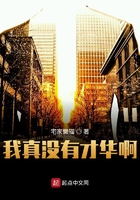 krkr资源库