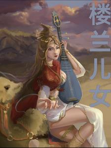 点滴易借app苹果版入口