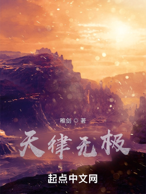 新文件夹2的在线观看
