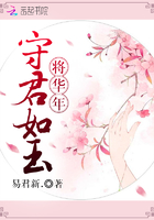 打电话的软件