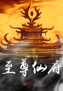 bl皮革禁锢控制排泄